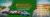 Imagem do banner rotativo Radicooler