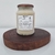 Molho Bechamel 500ml