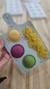 Banana-da-Terra • Vegano na internet