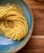 Espaguete de Semolina - comprar online