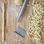 Gnocchi de Batata-Doce Recheado - comprar online