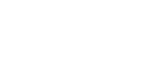 Grão Pasta
