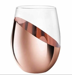 COPON DE VINO