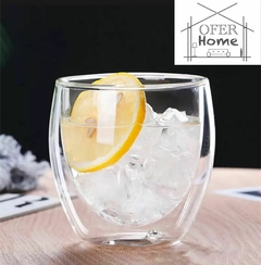 SET COCINA - OFER HOME