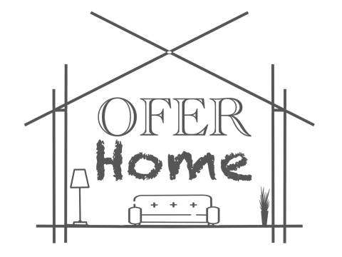 OFER HOME