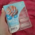 CAPSULAS PARA POLYGEL CITY GIRL