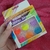 Deco Conffeti Neon X6 Cherimoya