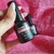 Ultrabond Charm Limit 15ml