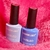 Esmaltes Chart Limit 10ml en internet