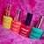 Esmaltes Chart Limit 10ml