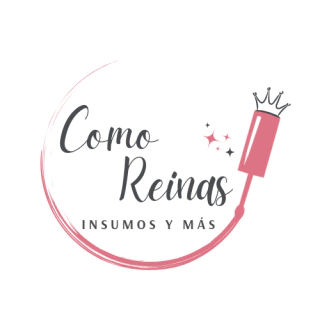 Como Reinas Insumos