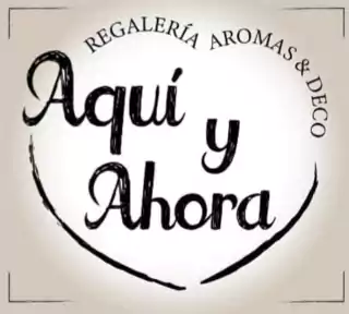 Aqui y Ahora
