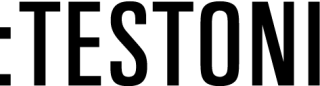 :TESTONI Contenidos