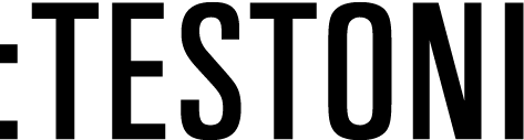 :TESTONI Contenidos