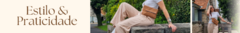 Banner da categoria Pochetes