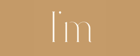 I'm Store