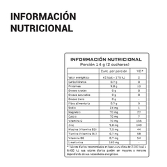 Colágeno Body Advance - comprar online