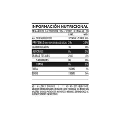 Just Plant STAR NUTRITION 2lb - comprar online