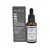 SERUM FACIAL CARVÃO ATIVADO