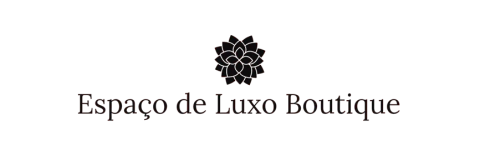 Espaço de Luxo Boutique 