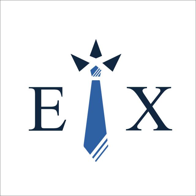 EXPECIAL COMERCIO DE ROUPAS LTDA