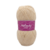 Caricia Melody - comprar online