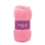 Caricia Melody - tienda online