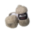 MIA Bruma - comprar online