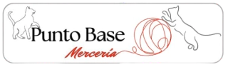 Punto Base Mercería