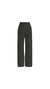 Wide-Leg Pants en Cey en internet