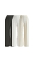 Wide-Leg Pants en Cey - comprar online