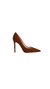 Stilettos Gamuza - tienda online