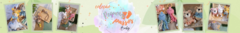 Banner da categoria Linha Bebê