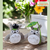 Totoro - Amigurumi - comprar online