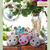 Ratinhos - Amigurumi - comprar online
