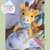 Chocalho Girafinha - comprar online