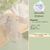 Chocalho Elefantinha - comprar online