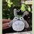 Totoro - Amigurumi - Cantinho da Mari