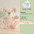 Baby Teddy - rosé na internet