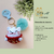 Chaveiro gato da sorte - comprar online