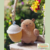 Amigurumi - Capivara