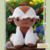 Amigurumi - Appa