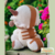 Amigurumi - Appa - comprar online