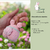 Chaveiro Amigurumi - Bunny - comprar online