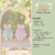 Amigurumi - Baby Mouse - loja online