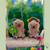 Chaveiro Capivara - comprar online