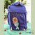 Chaveiro Capivara - loja online