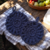 Porta Copos - Flowers - comprar online