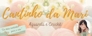 Cantinho da Mari