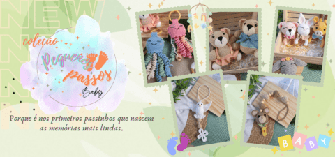 Carrossel 1